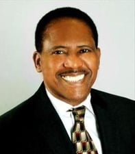 Allstate Agent - Sidney Lyles