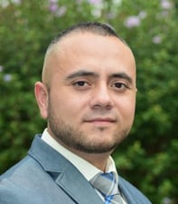 Allstate Agent - Jorge Lua