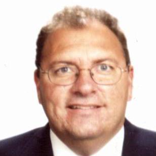 Allstate Insurance Agent Jeffery Cope