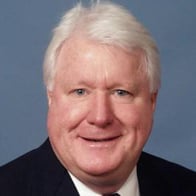 Allstate Insurance Agent Ken Hein