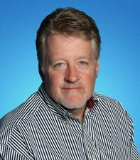 Allstate Agent - Gregory Lund