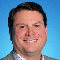 Allstate Insurance Agent David W. Reed