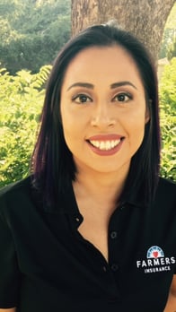 Photo of Rachel De Leon