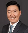 Image of Wealth Management Advisor Jonathan Nakamoto