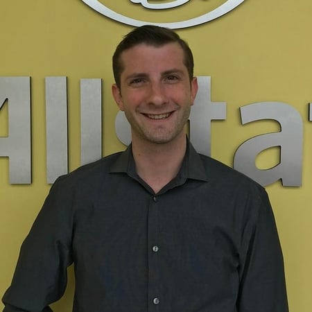 Photo of agent