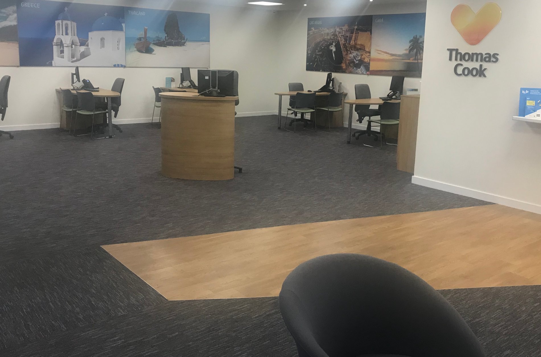 Location Image