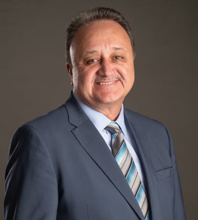 Allstate Insurance Agent Felix Perez