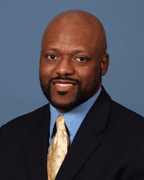 C. Wade Chapman, Insurance Agent