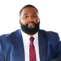 Photo of Chaz Gary