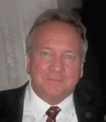 Allstate Insurance Agent Michael T. Smith