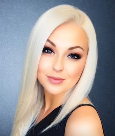 Photo of agent