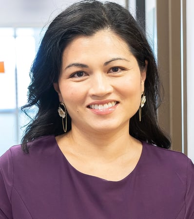 Dr. Sara Y. Garza