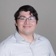 Photo of Chris Gonzalez