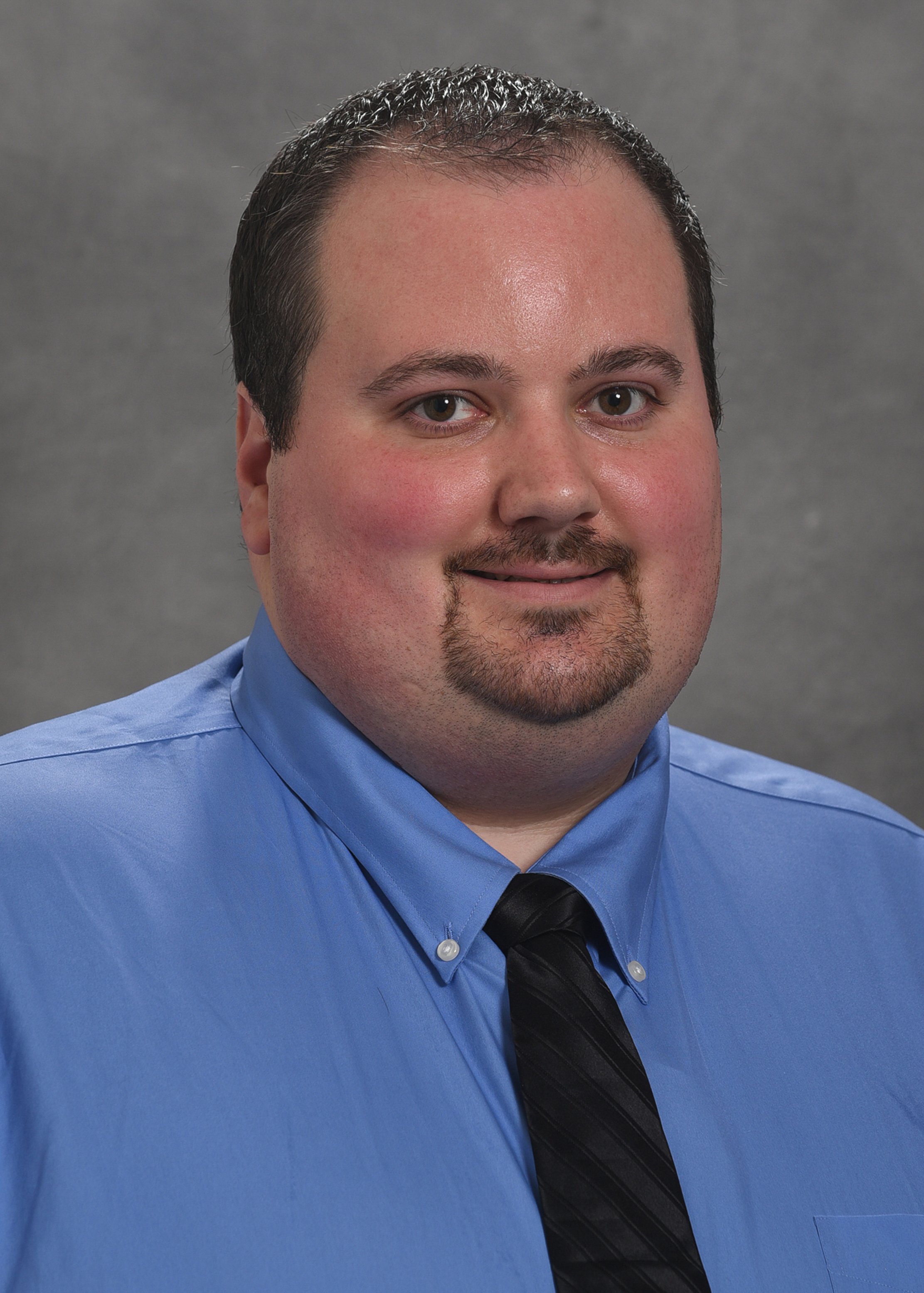Agent Profile Photo
