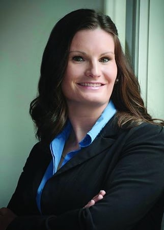 Photo of agent