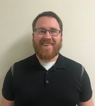 Photo of Parker Mumaw