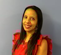 Photo of Maribel Torres-Gonzalez