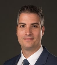 Allstate Agent - Corey Beanland