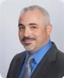 Photo of Aaron Guariglia - Morgan Stanley
