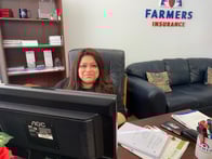 Photo of Maria Granados