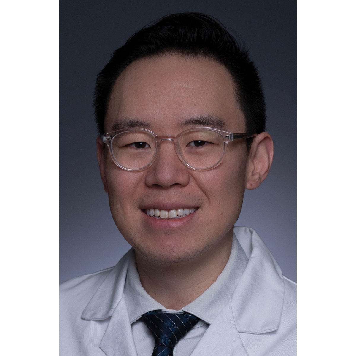 Bryan Juik Kang, MD