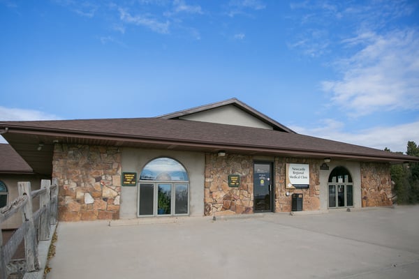 Photo of Monument Health Newcastle Clinic Newcastle