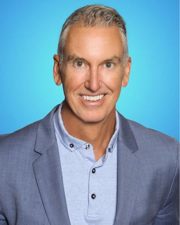 Allstate Insurance Agent Jeff Jones