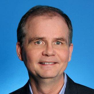 Allstate Insurance Agent Greg D. Belvill
