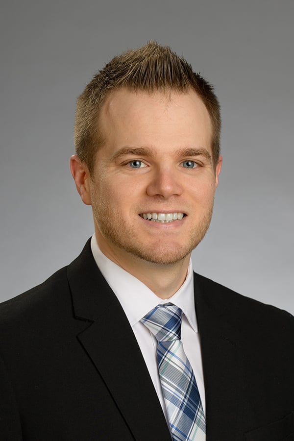 Agent Profile Photo