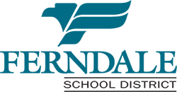 Ferndale School District