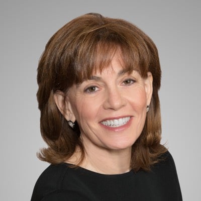 Photo of Angie Leehan