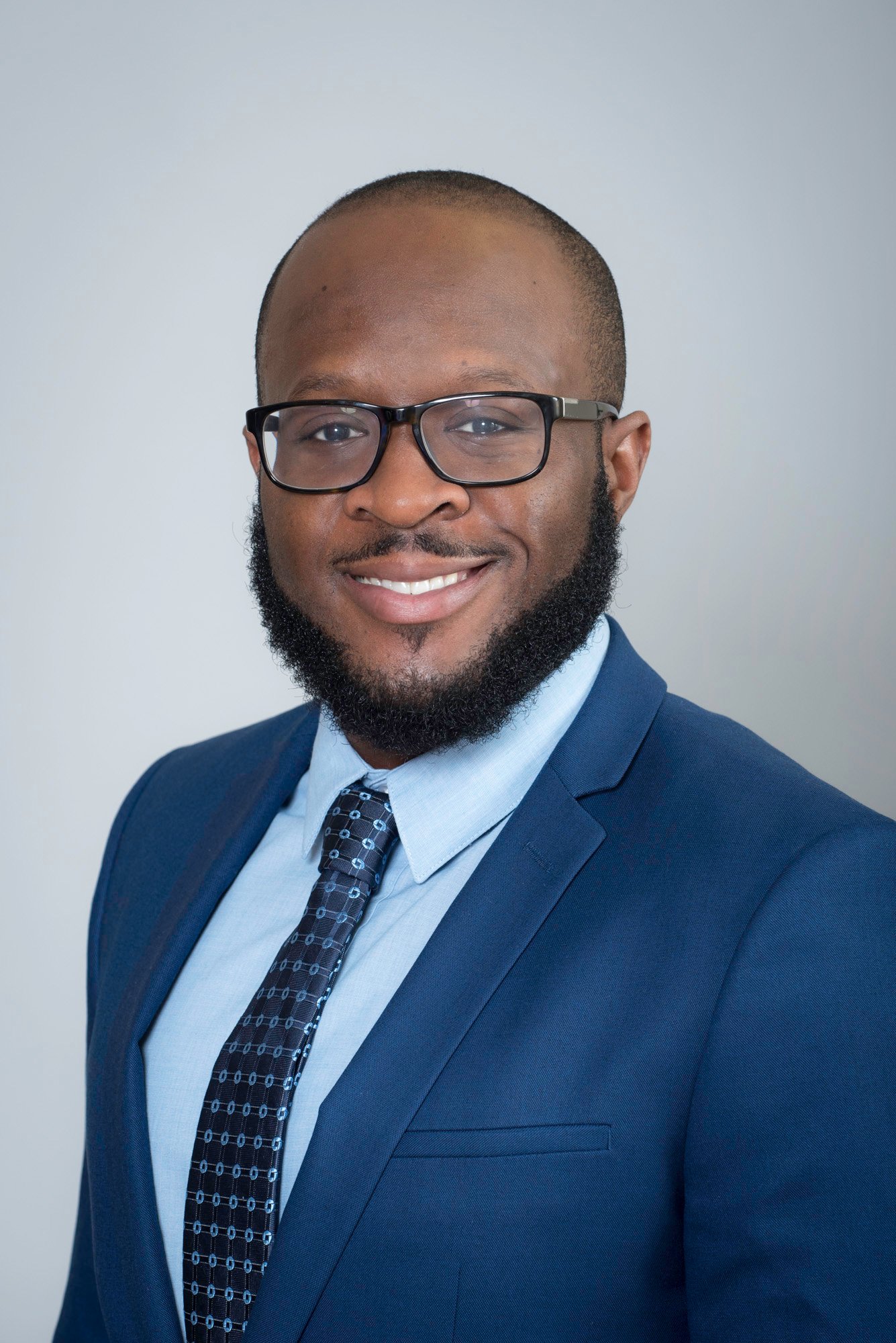 Agent Profile Photo