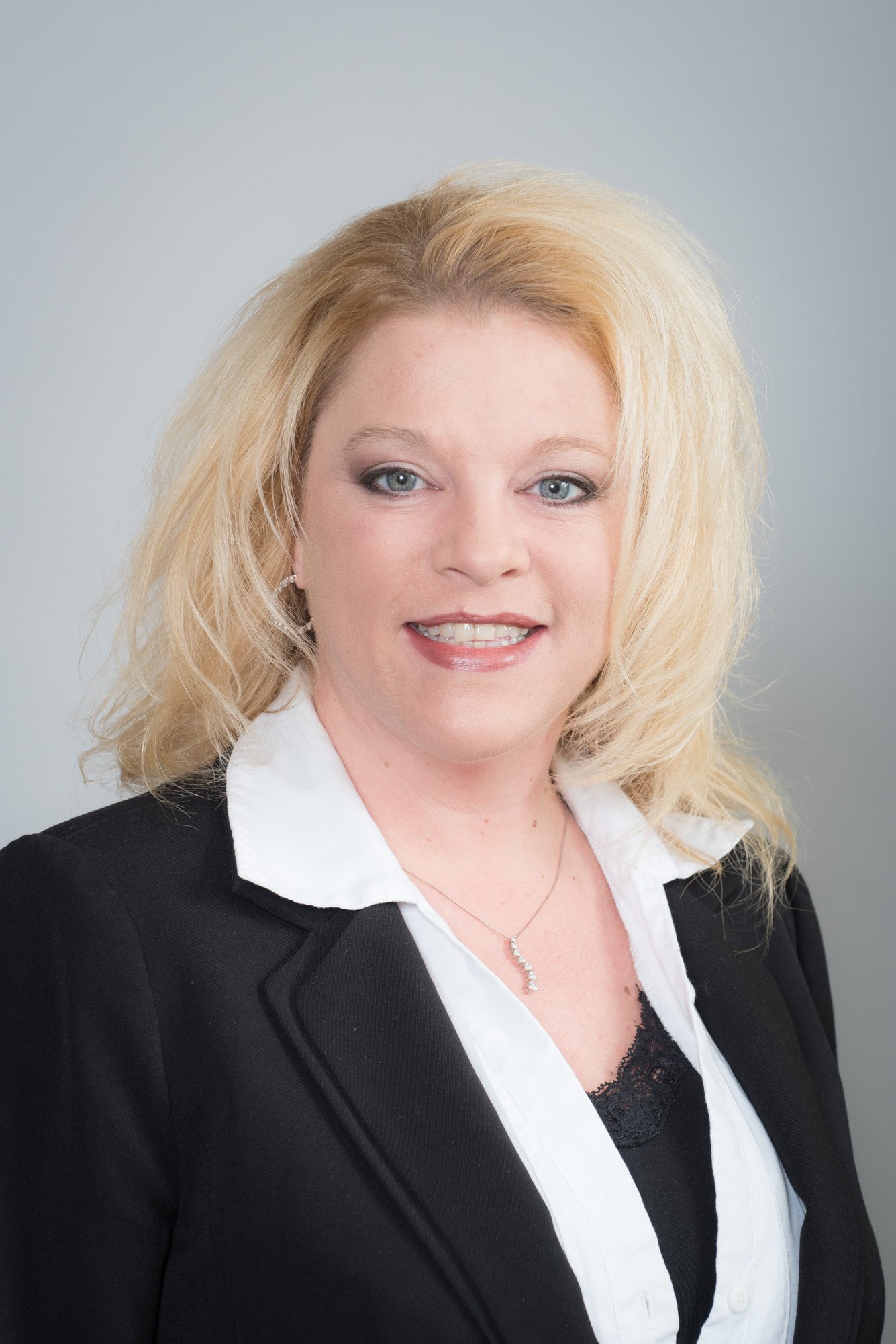 Agent Profile Photo