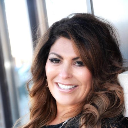 Agente de seguros de Allstate Michelle C. Colaizzi