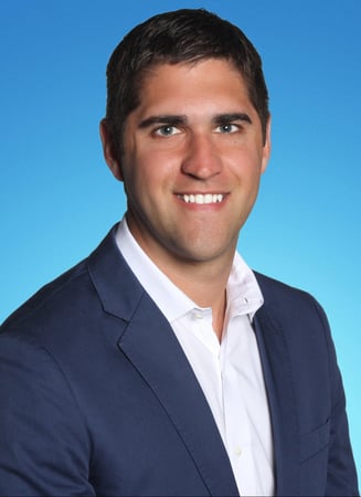 Photo of agent