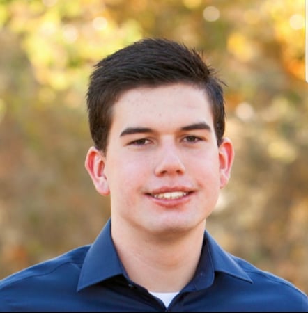 Photo of agent