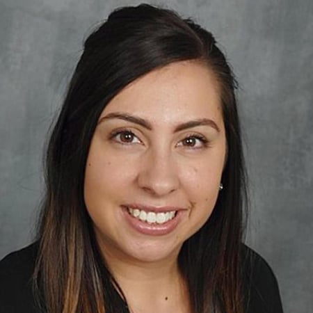 Allstate Insurance Agent Marissa Longo