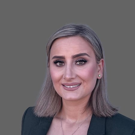 Allstate Insurance Agent Sandy Alsheltan