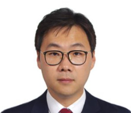권영우 차장's headshot