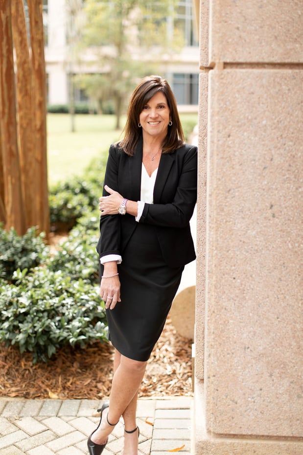 Carousel Associate Image