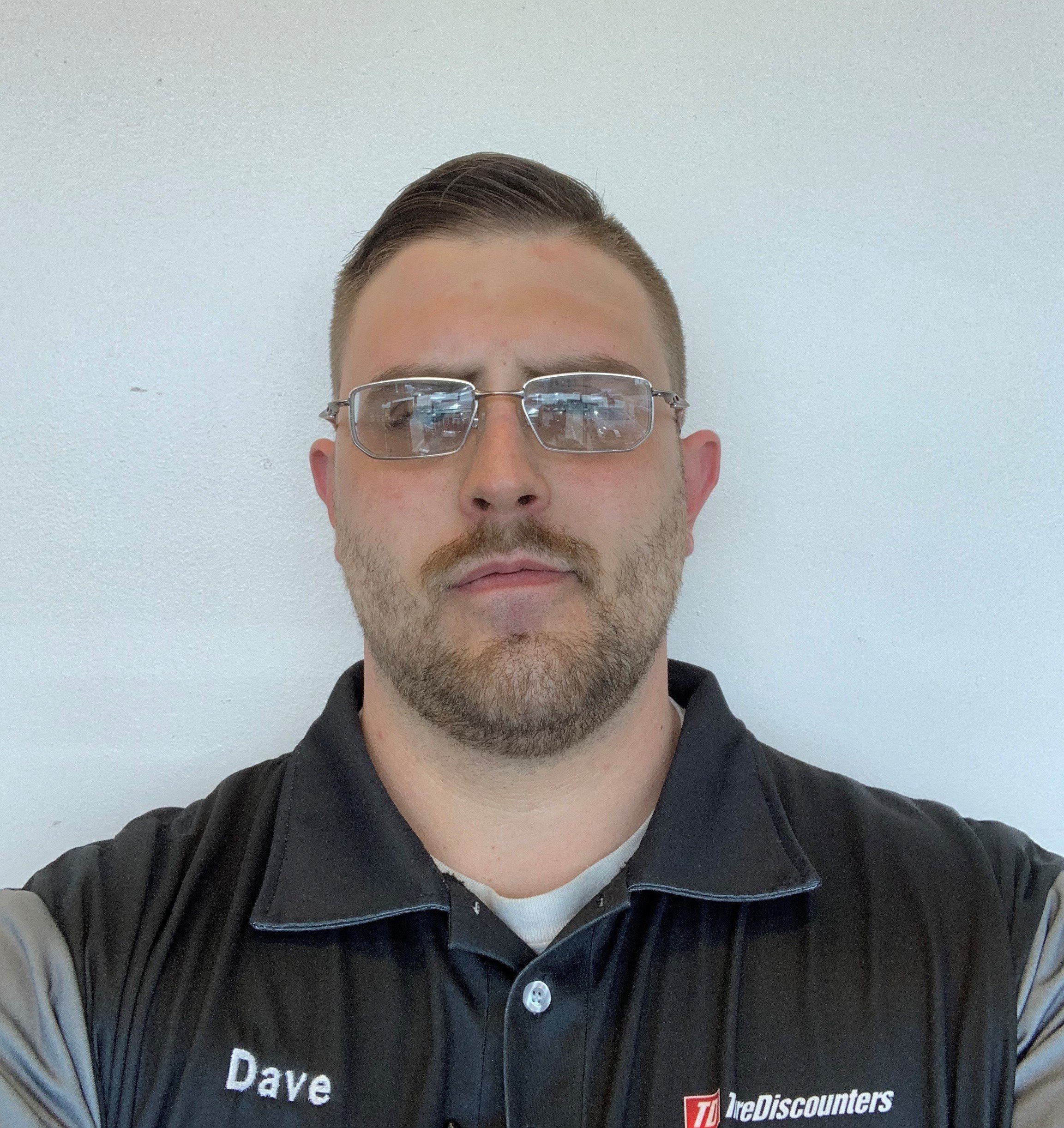 manager photo