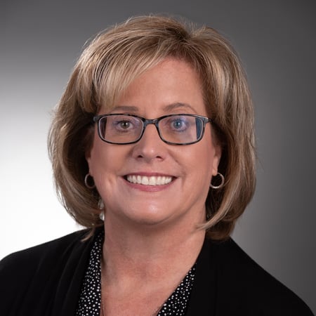 Photo of Julie L. Seavey