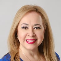 Agente de seguros de Allstate Patricia Bendana