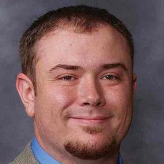 Allstate Insurance Agent Ken Kelley