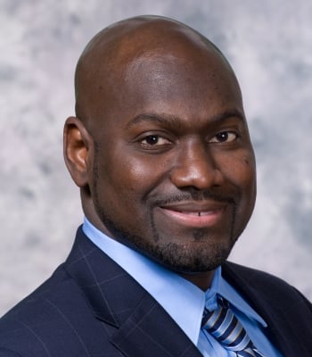 Allstate Agent - Alcide Wiltz IV