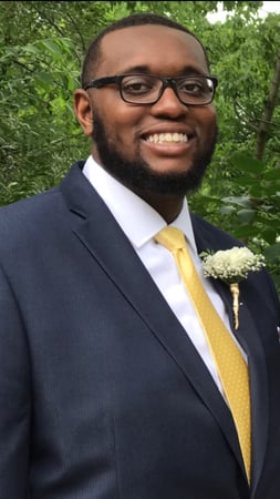 Photo of agent