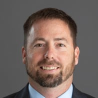 Allstate Insurance Agent Justin Hunley
