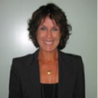 Betsy Pfeffer, MD