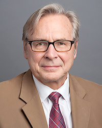 Timothy D. Breitholtz, MD