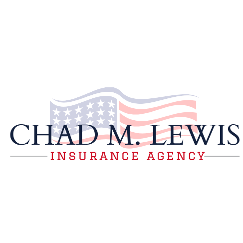 Chad Lewis, Insurance Agent